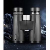China OEM 10x50 ED Glass Binoculars Extra Low Dispersion Glass Binoculars factory
