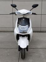 China On sale Powerful electric moped scooter with 72V lithuim battery and OEM motors hot-selling in EU factory