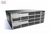 China Cisco 9300 Series Switches 48-Port Data Only Network Advantage C9300-48T-A factory