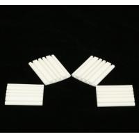 China Car Automotive Industrial Insulating Steatite Ceramics Cement Resistor for sale