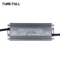 China Adjustable led driver 60W constant current 36v led converter 1800mA high power driver for sale