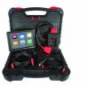 China Autel MaxiSys Mini MS905 Automotive Diagnostic and Analysis System with LED Touch Display factory