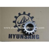 Quality Lingong LG958 LG968 Excavator Gear Sun 2907000051 29090000031 29370012691 for sale