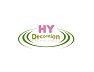China China Hanyin Decorative Products Company logo