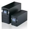 China 1, 2, 3 KVA 220V - 240V AC High Frequency Online UPS with RS232, SNMP, USB / 8A 50 - 60 Hz factory