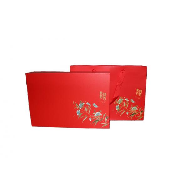 Quality Recyclable Paper Poly Bag Plastic Biodegradable Print Handbag for sale