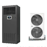 Quality Customizable Precision Air Conditioner Floor Standing Temperature Control Inverter for sale