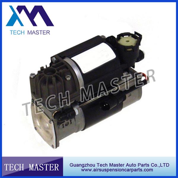 Quality Vehicle Air Compressor Systems For Range Rover Discovery II Air Compressor Pump RQG100041 for sale