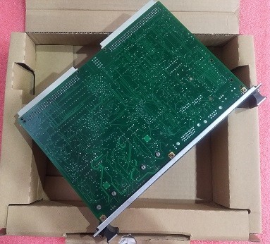 Quality IS200VAICH1D Analog VME I/O Processor Boards GE Turbine Control  Vme Analog Input Card for sale