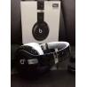 China 2016 New Beats Studio Wireless PIGALLE Special Edition Bluetooth Headphone Noise Canceling factory