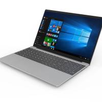 China SSD Amd Ryzen 7 3700u Laptop Notebook With Blacklight Keyboard factory