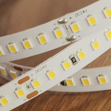 Quality Famous SMD 2835 High Lumen In 6500K for sale