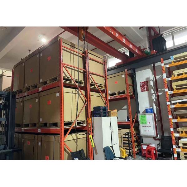 Quality Hongkong Export Warehouse With Value Added Service Low Cost Delivering Solutions for sale