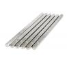 China 500G/Roll 2.0mm Sn99.0Ag0.3Cu0.7 Lead Free Welding Rod Alloy Composition With Tin factory