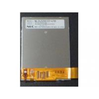 Quality NL2432HC22-41B 3.5 INCH NEC TFT-LCD 240(RGB)×320, QVGA, 113PPI  PIXEL  -20 ~ 70 °C  industrial LCD panel for sale