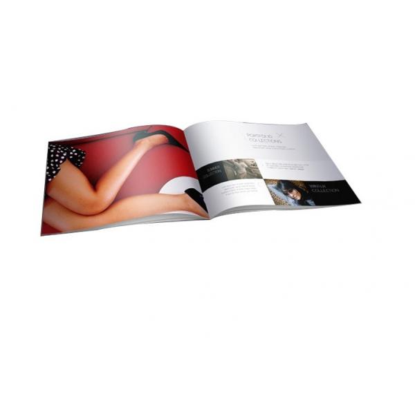 Quality Printing service, flyer , Booklet, brochure, catalog printing for sale