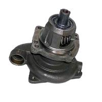 China M11 Diesel Engine Water Pump Motor 3803402 For Excavator Spare Parts factory