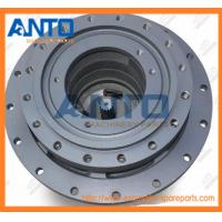 Quality 320B Excavator Final Drive 114-1484 For Excavator Gear Parts With 6 Months for sale