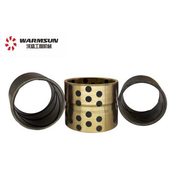 Quality SY300.3-13C A820202003323 Excavator Bucket Bushing for sale