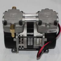 Quality Oil Less Piston Compressor for sale