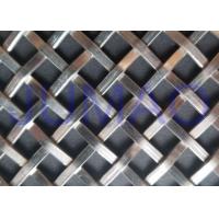 China Door Panels Decorative Wire Mesh Cabinet Inserts Stainless Steel Kitchen Screen for sale