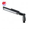 China New products price 9.9usd 7200lm one sample Limited 60W LED street light for garden road factory