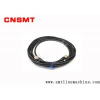 China Camera Cable Assy CNSMT Samsung Mounter Accessories J2100407 CM01 Long Lifespan factory