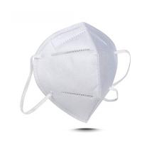 China Hypoallergenic  Disposable Medical Mask Anti Fog Water Soluble 80*42*52cm factory
