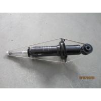 China Honda Civic 2001- Rear Shock absorber factory