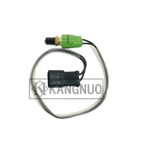 Quality E320B/C 330B/C E330B/C Pressure Switch Sensor 309-5795 106-0179 for sale