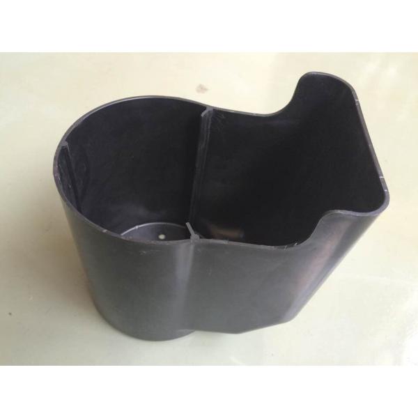 Quality Plastic Motor Cover for sale