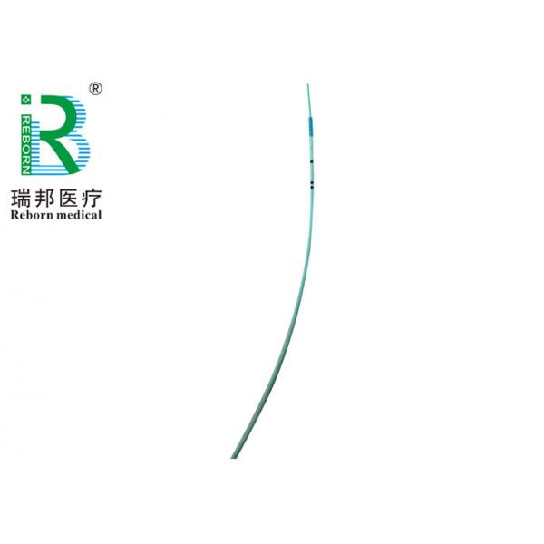 Quality Stable Stone Retrieval Cone Migration Antiretropulsion Lithotripsy Fragmentation for sale