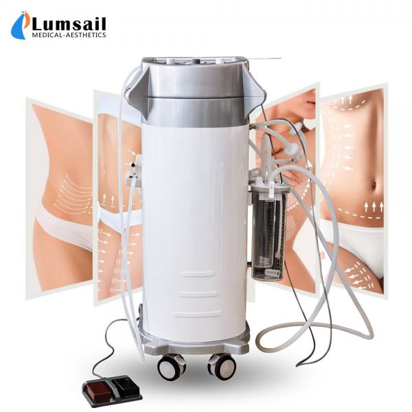 Quality Anaesthetic Infusion System Surgical Liposuction Machine Weight Loss for sale