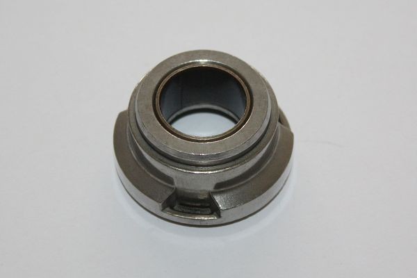 Quality OEM Iron Based Sintered Metal Parts Shock Absorber Guide for sale