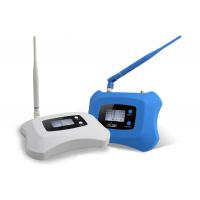 Quality Mobile Signal Boosters for sale