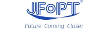 China supplier JFOPT CO.,LTD.