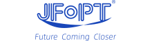 China JFOPT CO.,LTD. logo