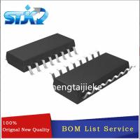 Quality IC CP2108-B03-GM QFN64 DC2021+ Interface - Serializer, Solution Series New for sale