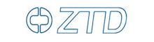 China supplier ZTD Technology (QingDao)Co.,LTD.