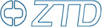 China ZTD Technology (QingDao)Co.,LTD. logo