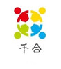 China Hangzhou Qianhe Auto Parts Co.,Ltd. logo