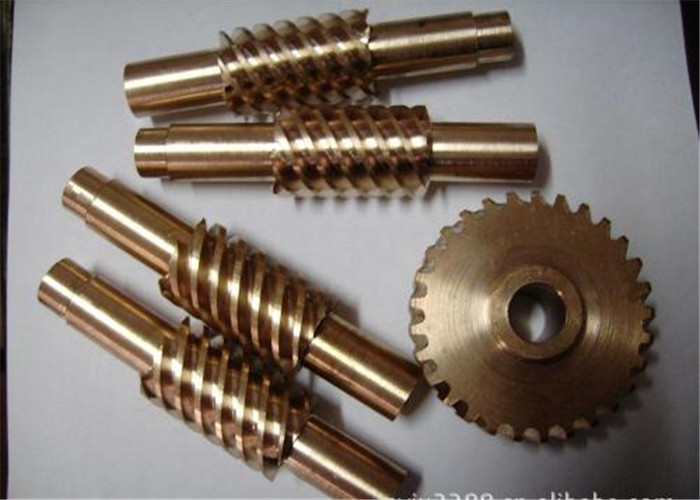 China Copper Iron Based Powder Metallurgy Sintered Metal Parts , Powdered Metal Gears factory