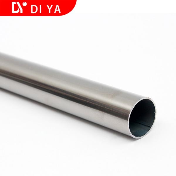 Quality Stainless Steel cold rolled steel tube Industrial Equipment Materials For ESD Workbench for sale