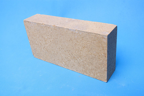 China China gold supplier alumina refractory plates for stoves for sale