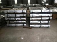 China High Strength Galvanized Steel Sheet HC340LAD+Z120 Galvanized Steel Coil Strip Chromated and Oiled factory