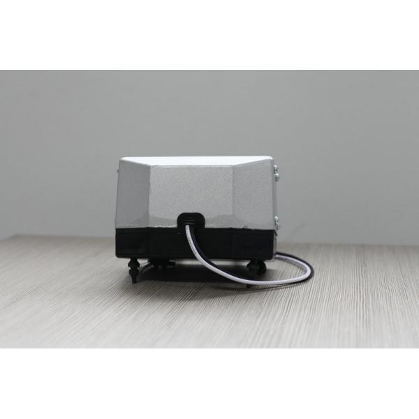 Quality Cinhpump Silent Micro Air Pump Mini Electric Long Lifetime Air Pump for sale