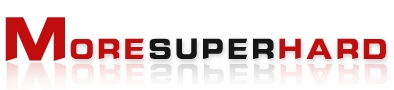 China Henan More Superhard Products Co., Ltd logo