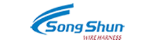 China SONGSHUN  INDUSTRIAL LIMITED logo
