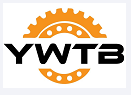 China YiWu Triumph Bearing Co.,Limited logo