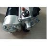 China OEM 428000-1261 Auto Starter Motor For Toyota Hilux Hiace 428000-1260 428080-1263 factory